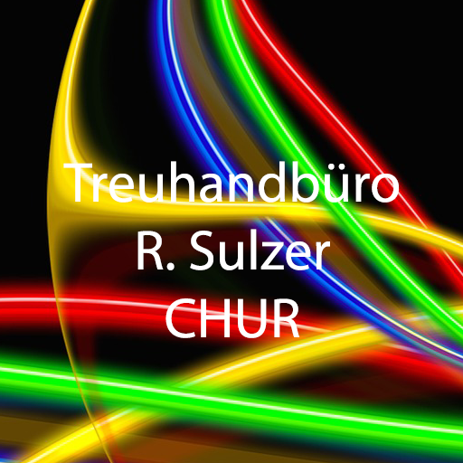 (c) Sulzer-treuhand.ch